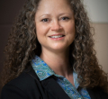 Karen Pierce