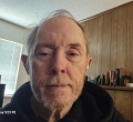 Randall J Leboeuf Randall J Leboeuf