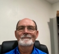 Ralph Chauvin