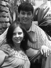 Deanna Burgis - Class of 2000 - Ellender Memorial High School