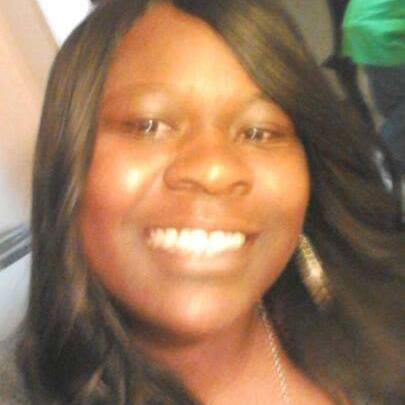 Kristy Short - Class of 1999 - Ellender Memorial High School