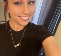 Kristy Padron