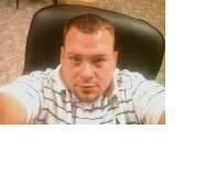 Daniel Atchison - Class of 1998 - Deridder High School
