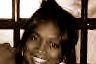 Shatonia Green - Class of 2002 - Washington-marion High School