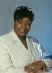 Devinda Copeland - Class of 1988 - Washington-marion High School