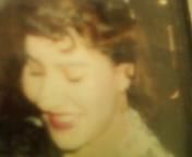 Susan Jordan - Class of 1981 - Washington-marion High School
