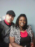 Curtis N Essence Guillory - Class of 2002 - Washington-marion High School