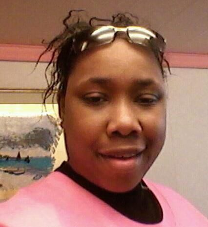 Minnie Smith - Class of 1998 - Washington-marion High School
