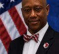 Gregory Mackey