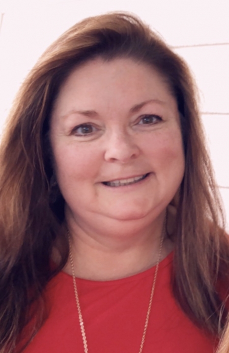 Mary Alice Tingle - Class of 1982 - Baker High School