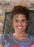 Rachelle Thompson - Class of 1997 - Baker High School