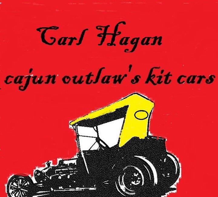 Wayne Hagan - Class of 1979 - Baker High School