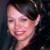 Lisa Edwards - Class of 1982 - Baker High School