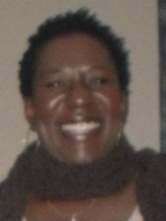 Wanda Horton - Class of 1979 - Baker High School
