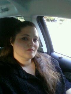 Donna Prejean - Class of 1994 - Baker High School
