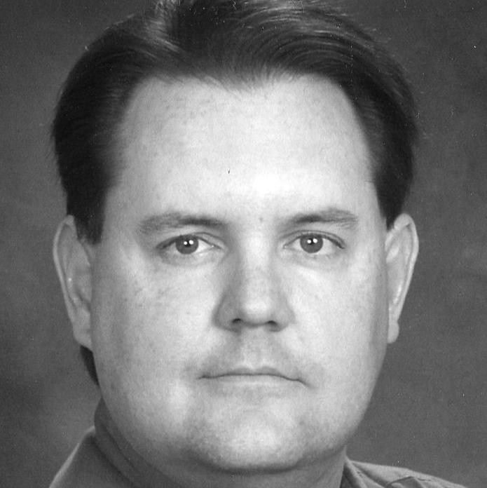 Paul Jeanmard - Class of 1987 - Baker High School
