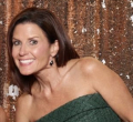 Rachelle Thompson