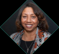 Charlotta Gigliotti-carter Hudson