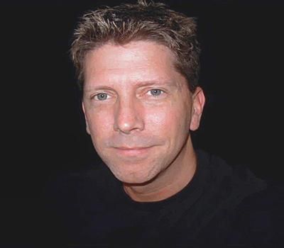 Peter Duffield - Class of 1979 - Belaire High School