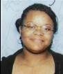 Marlene Simington - Class of 2003 - Belaire High School
