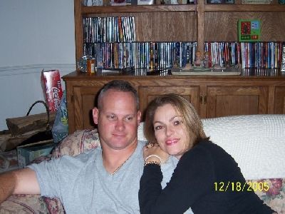 Leo Reeder - Class of 1986 - Belaire High School