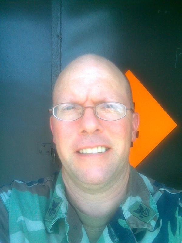 Brian Weimer - Class of 1976 - Belaire High School