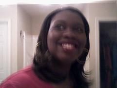 Angela Ward - Class of 1990 - Belaire High School