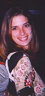 Debra Dunnam - Class of 1992 - Belaire High School
