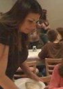 Monica Blaylock - Class of 1989 - Belaire High School