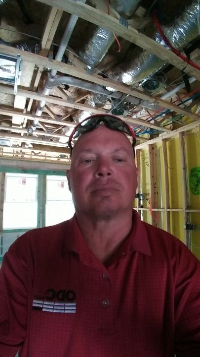 James Williams - Class of 1985 - Belaire High School