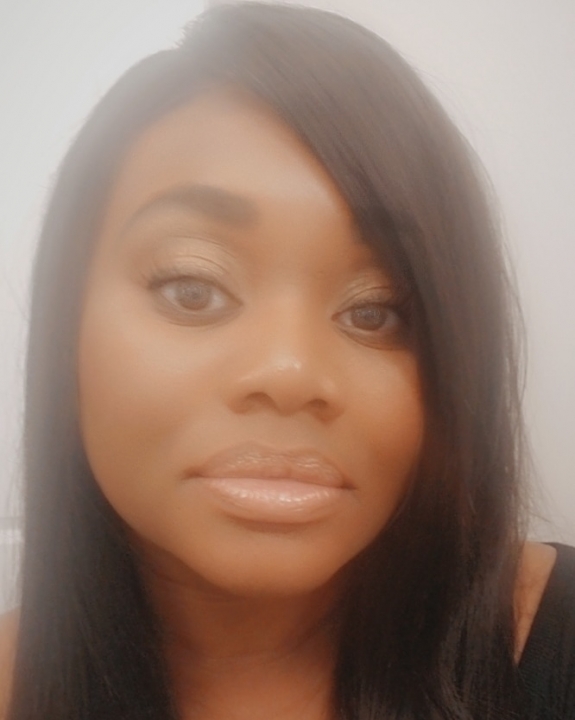 Lori K Williams - Class of 1999 - Belaire High School