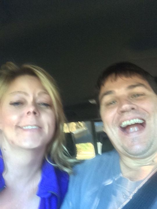 Laurie Beatty - Class of 1985 - Belaire High School