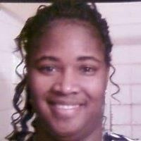 Kimberly Williams - Class of 1988 - Belaire High School