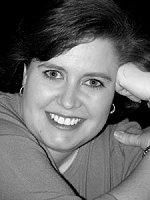 Tammy Tarman - Class of 1986 - Belaire High School