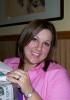 Crystal Kilmer - Class of 2000 - Belaire High School