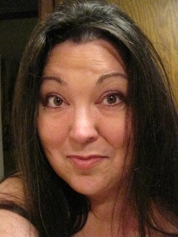 Bobbie Rogillio - Class of 1978 - Belaire High School