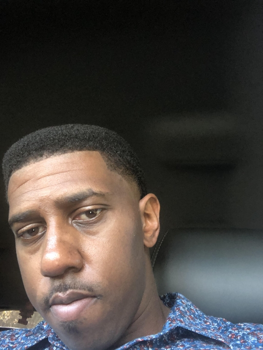 Eric Coates - Class of 2005 - Belaire High School