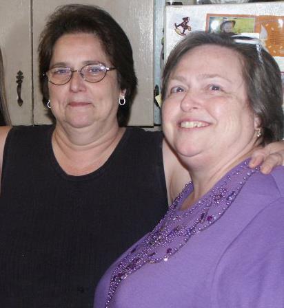 Vickie Hariford - Class of 1976 - Istrouma High School