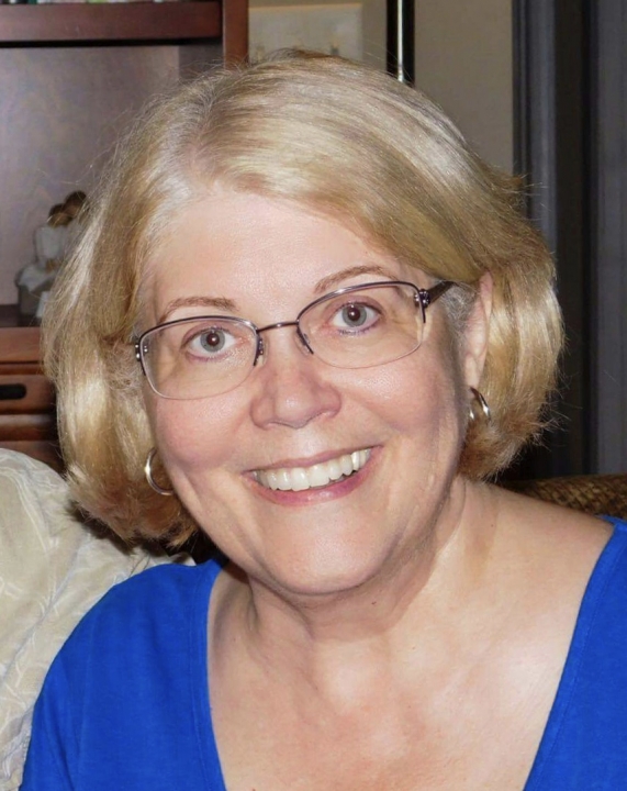 Susan Brupbacher - Class of 1970 - Istrouma High School
