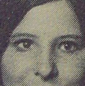 Linda Hayden - Class of 1974 - Istrouma High School