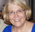 Susan Brupbacher