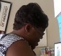Jacquelyn Carey