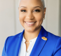 Semora Lee