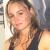 Jennifer Stubbs - Class of 1995 - Ramona High School