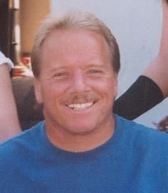 Marc Van Dam - Class of 1979 - Ramona High School