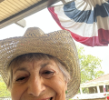 Diann Rizk