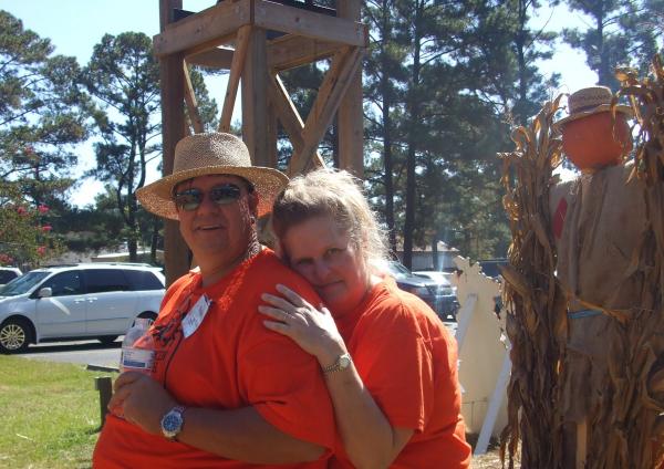 Jennifer Crowley - Class of 1978 - Robert E. Lee High School