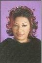 Duricia Duricia Morris - Class of 1989 - Robert E. Lee High School