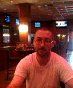 Robin Gerald - Class of 2000 - Robert E. Lee High School