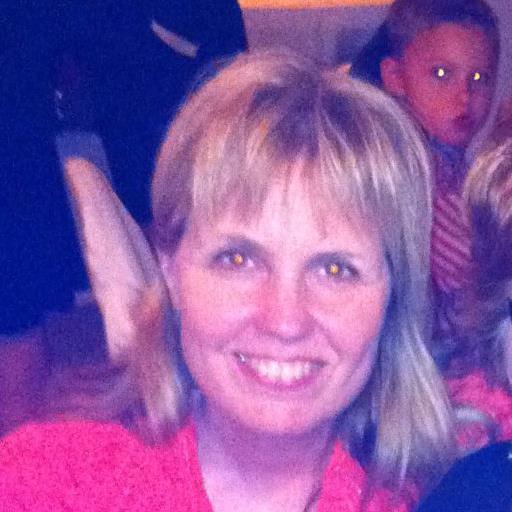 Marla Johnson - Class of 1979 - Robert E. Lee High School